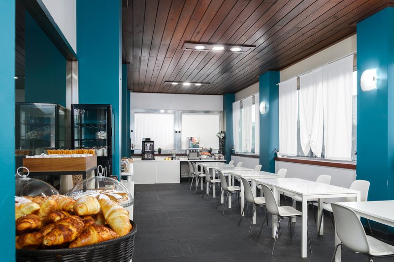 B&B Hotel Torino President,Aurora>>Alessandria,3 star