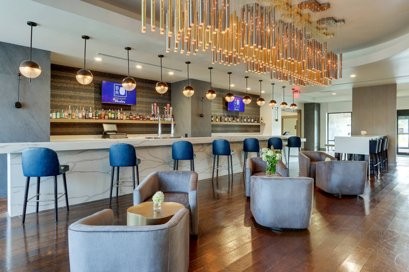 Huntsville Marriott At The Space & Rocket Center,Madison>>Huntsville,3.5 star