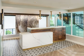 Hampton Inn Key West Fl,Monroe County>>Key West,3 star