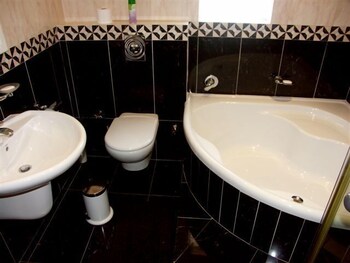 The Sandringham Bed And Breakfast,,4 star