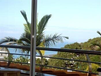 The Sandringham Bed And Breakfast,,4 star