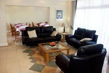 The Sandringham Bed And Breakfast,,4 star