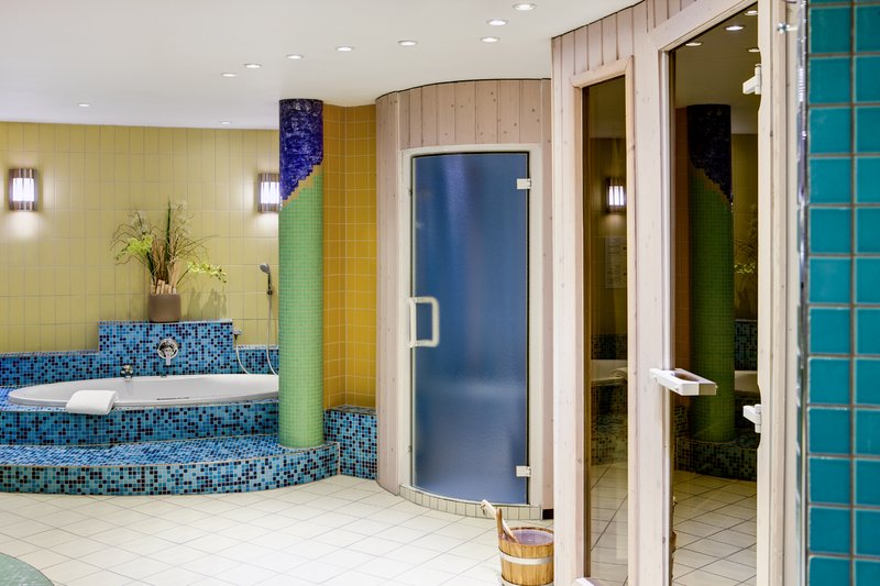 Welcome Hotel Residenzschloss Bamberg,Franconia>>Bamberg,4 star