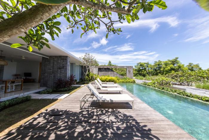 hideaway villas bali uluwatu by kanaan hospitality