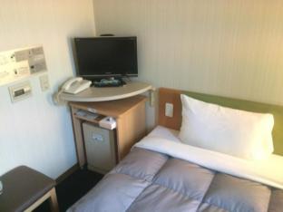 randb hotel hakata ekimae