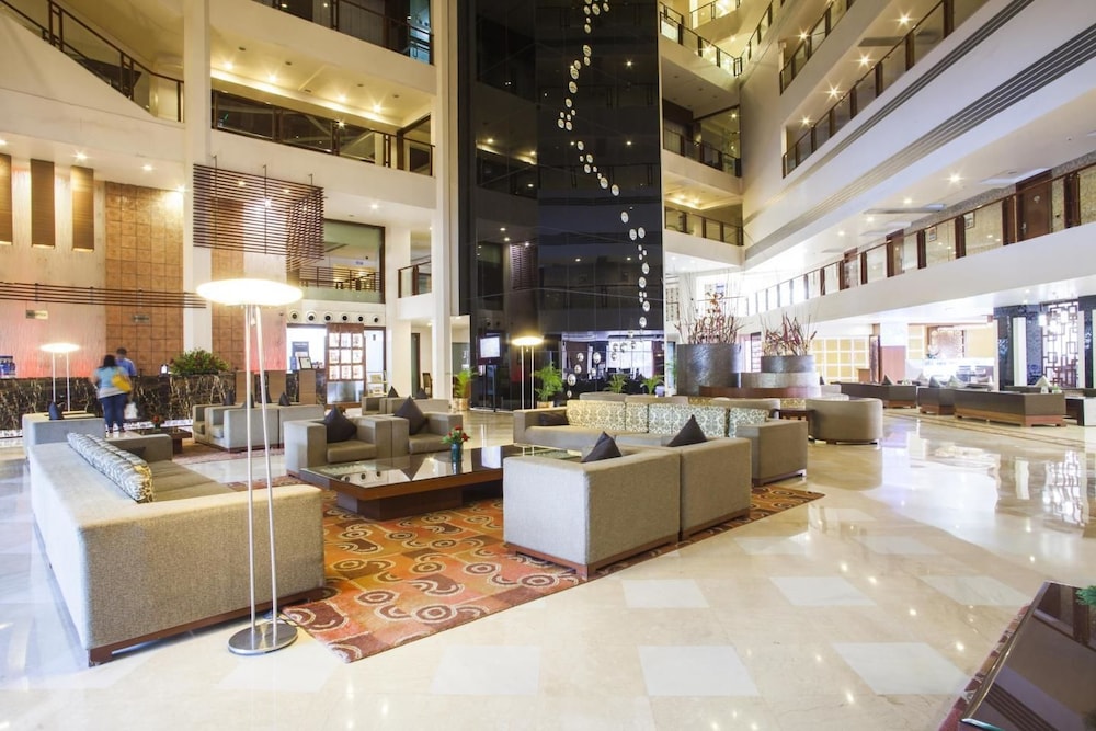 clarion hotel bella casa