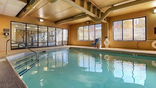 la quinta inn and suites by wyndham jamestown