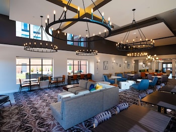 homewood suites by hilton joplin