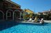 Opera Blue Hotel,Corfu Town>>Corfu,4 star
