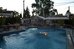 Opera Blue Hotel,Corfu Town>>Corfu,4 star