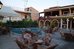 Opera Blue Hotel,Corfu Town>>Corfu,4 star