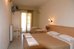 Opera Blue Hotel,Corfu Town>>Corfu,4 star