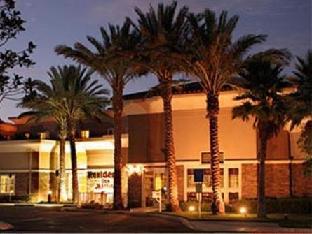 residence inn by marriott corona riverside