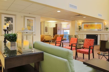 Hilton Garden Inn Dallas/Market Center,Dallas County>>Dallas,3 star