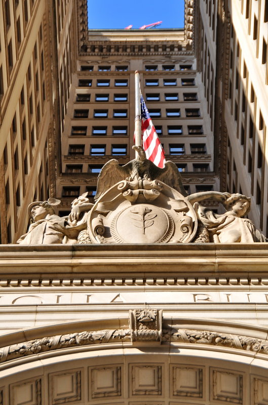 Magnolia Hotel Dallas Downtown,Dallas County>>Dallas,4 star