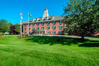 sonesta select boston danvers