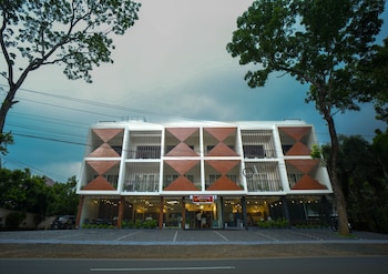 Royalton Residency,,0 star