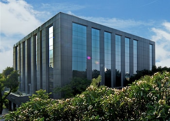 Fortune Park Jp Celestial, Bengaluru - Member ITC Hotels' Group,Gandhi Nagar,4 star