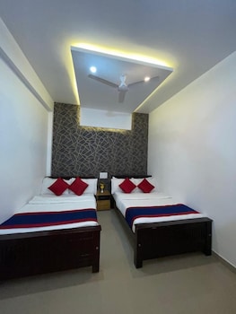 Cofiya Hotel And Restaurant,,3 star