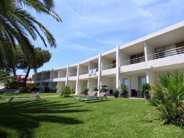 Dolce Vita,Alata>>Ajaccio,4 star