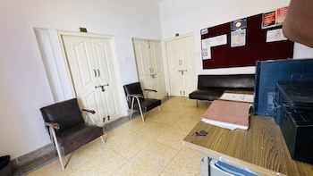 Maa Ji House A Boutique Homestay,,0 star