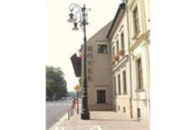 nobilton hotel