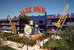 Disney's All-Star Music Resort,Celebration>>Bay Lake,3 star