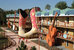 Disney's All-Star Music Resort,Celebration>>Bay Lake,3 star