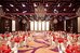 Royal Tulip Luxury Hotels Carat - Guangzhou,Near Yuexiu Park,5 star