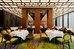 Royal Tulip Luxury Hotels Carat - Guangzhou,Near Yuexiu Park,5 star