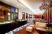 Royal Tulip Luxury Hotels Carat - Guangzhou,Near Yuexiu Park,5 star