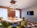 Royal Tulip Luxury Hotels Carat - Guangzhou,Near Yuexiu Park,5 star
