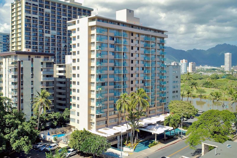 aqua aloha surf waikiki