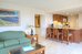 Luana Waikiki Hotel & Suites,Honolulu>>Hawaii,1 star