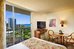 Luana Waikiki Hotel & Suites,Honolulu>>Hawaii,1 star