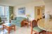 Luana Waikiki Hotel & Suites,Honolulu>>Hawaii,1 star