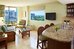 Luana Waikiki Hotel & Suites,Honolulu>>Hawaii,1 star