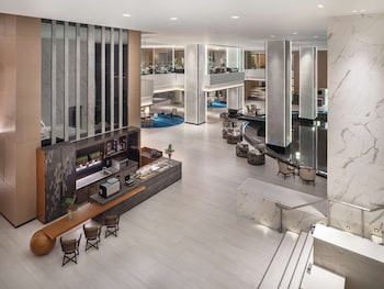 hilton hua hin resort and spa