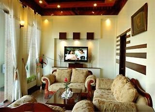 victory hotel hue