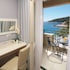 Fortuna,Hvar Island>>Hvar,4 star