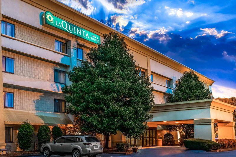la quinta inn and suites by wyndham nashville franklin
