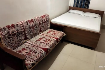 Hotel President,,0 star