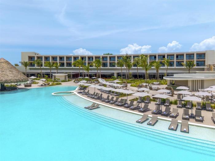 zemi miches punta cana all inclusive resort curio by hilton