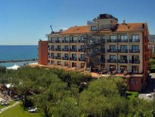 Grand Hotel Diana Majestic