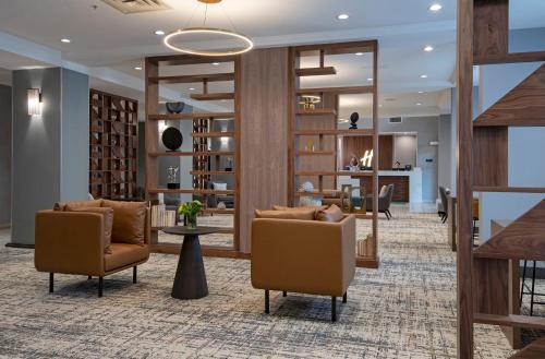 Holiday Inn Hotel & Suites Kamloops By Ihg,British Columbia>>Kamloops,3 star