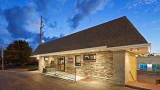 Best Western Winchester Hotel,Lexington>>Kentucky,3 star