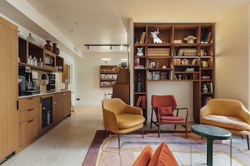 La Loge Gogaille