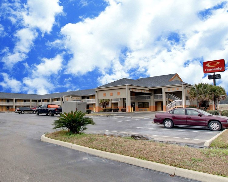 magnolia inn