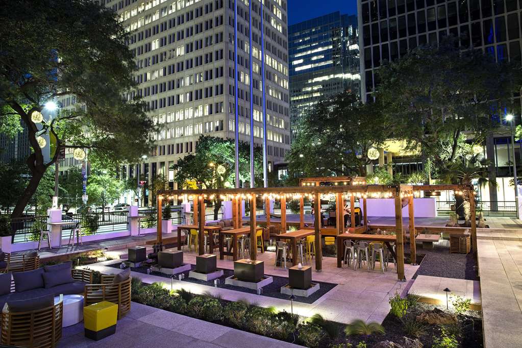 the whitehall houston