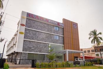 ilara hotels and spa